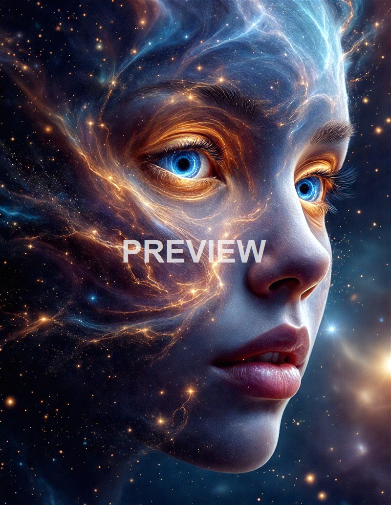 freepik__a-mesmerizing-3d-face-emerges-from-the-very-fabric__90979_250328215726_Filename Text 2_00001_Filename Text 3_result